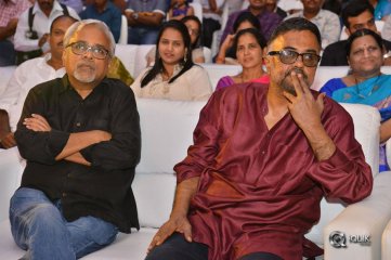 Naa Nuvve Movie Audio Launch Photos